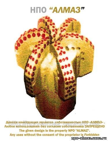 2490403_w640_h640_689674927.jpg