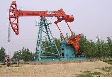 &#25277;&#27833;&#26426;.jpg