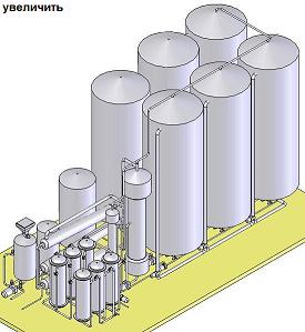 biodiesel_exon.jpg