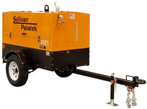 D185P3JD-02.jpg