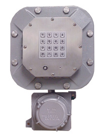 drillers_intercom_lrg.jpg