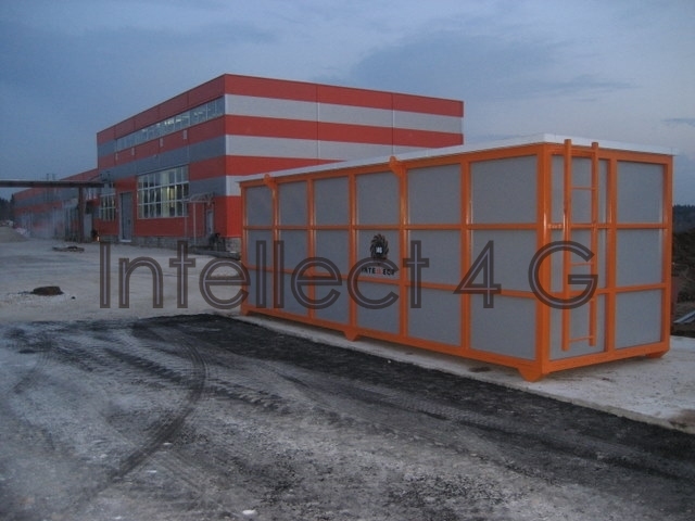 ec506f73c8f03826dadaa68da2549f15.jpg