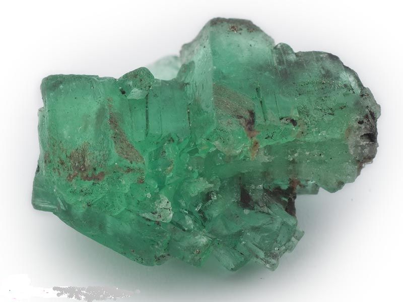 Emerald-03.jpg