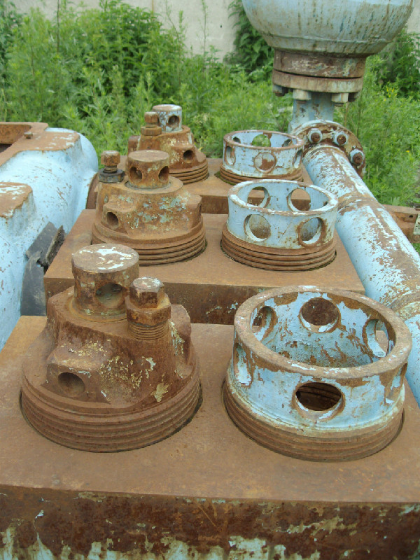 IMGP2078.JPG