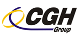 logo_cghgroup.gif