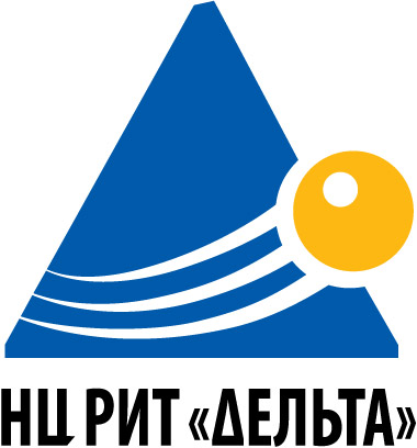 Logo-Delta-Final.jpg