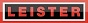 logoleister.jpg