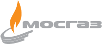 mosgaz_logo.png