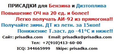 photo.jpg