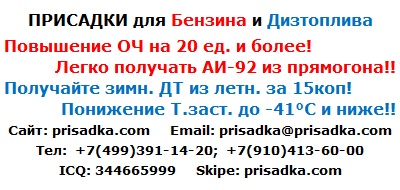 photo.jpg