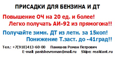 photo.jpg
