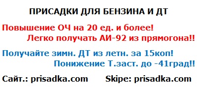 photo.jpg