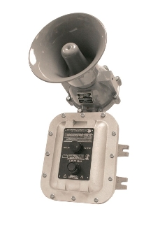 rigCom_V2_small_2.jpg