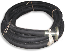 ruk76.jpg
