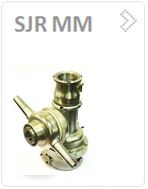 SJR MM.JPG