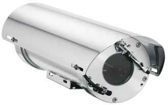 XF40.jpg